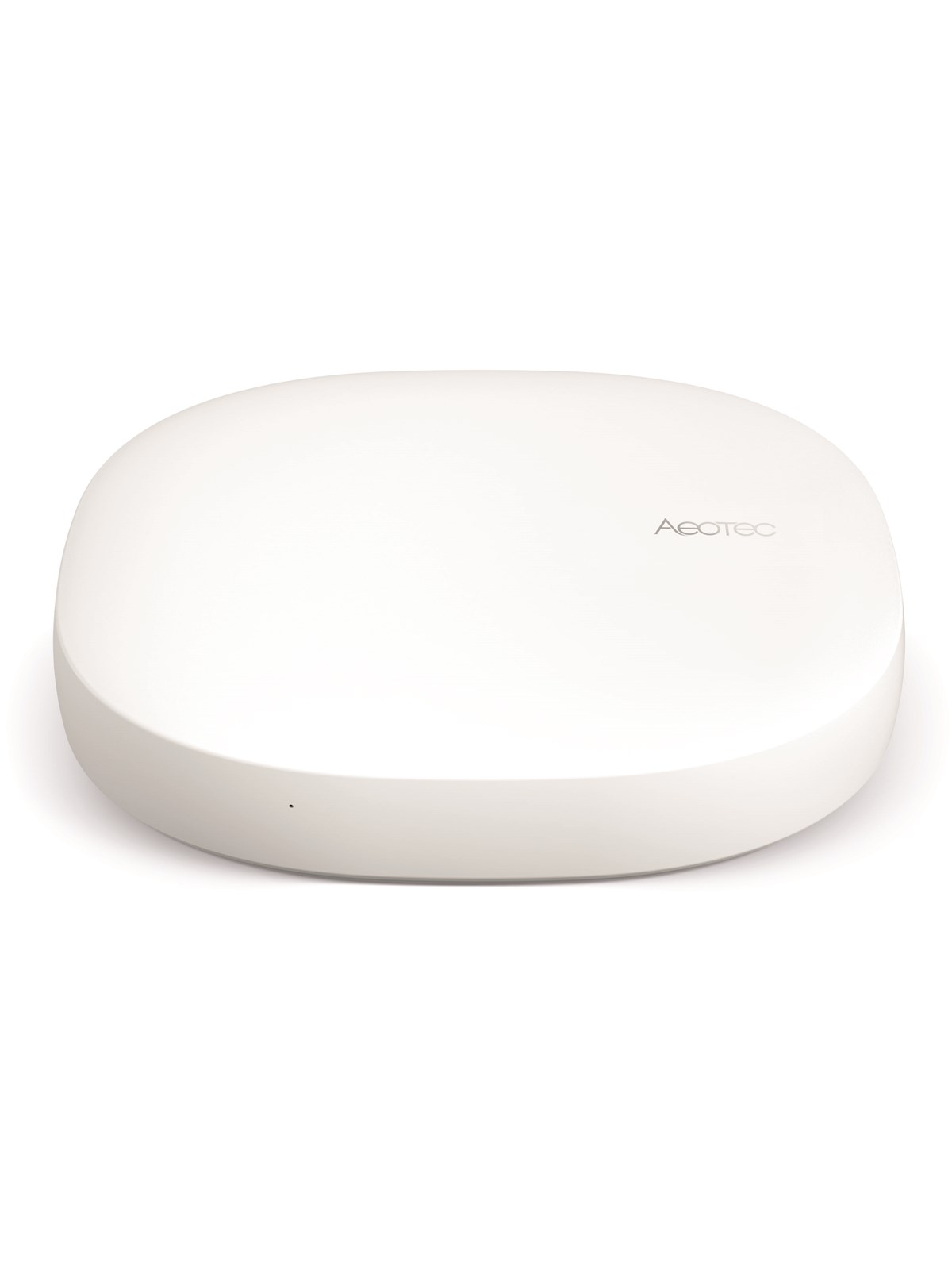 æotec Smart Home Hub - Works as a SmartThings Hub, Smart Home