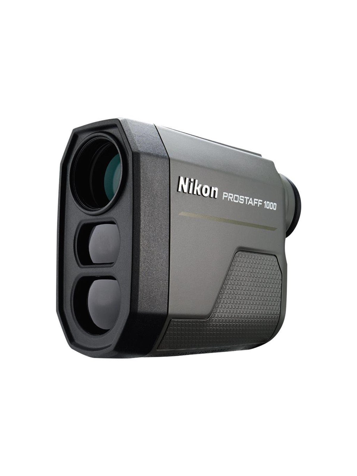 Nikon ProStaff 1000, Kikkert