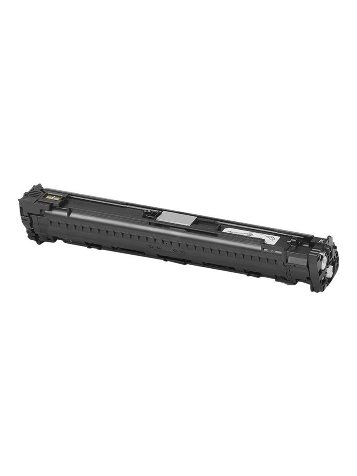 OKI - 2-pack - black - original - drum kit, Printerpatron Og Toner