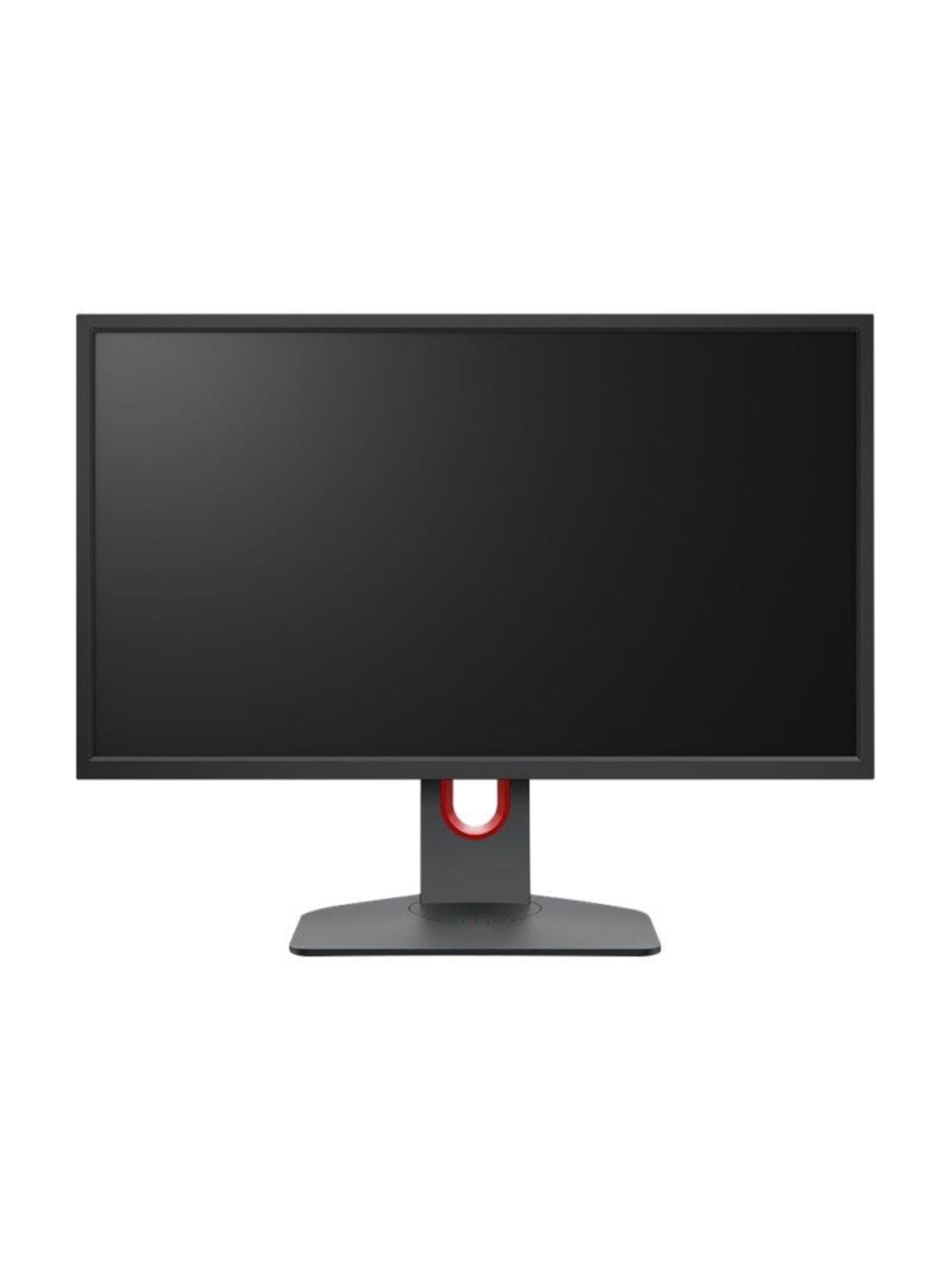 24" BenQ ZOWIE XL2540K - 1920x1080 (FHD) - 240Hz - TN, Computerskærm