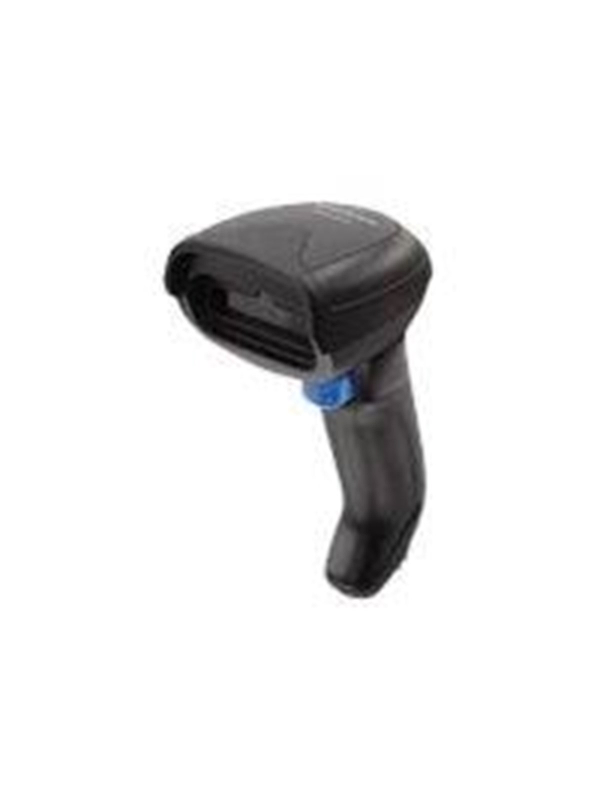 Datalogic Gryphon GM4200 - CCD - Wireless Barcode Scanner, Stregkodelæser