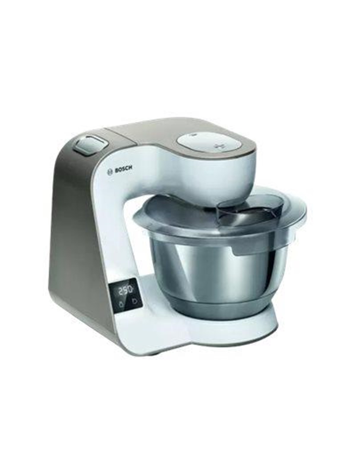 Bosch Køkkenmaskine MUM5XW40, Køkkenmaskine