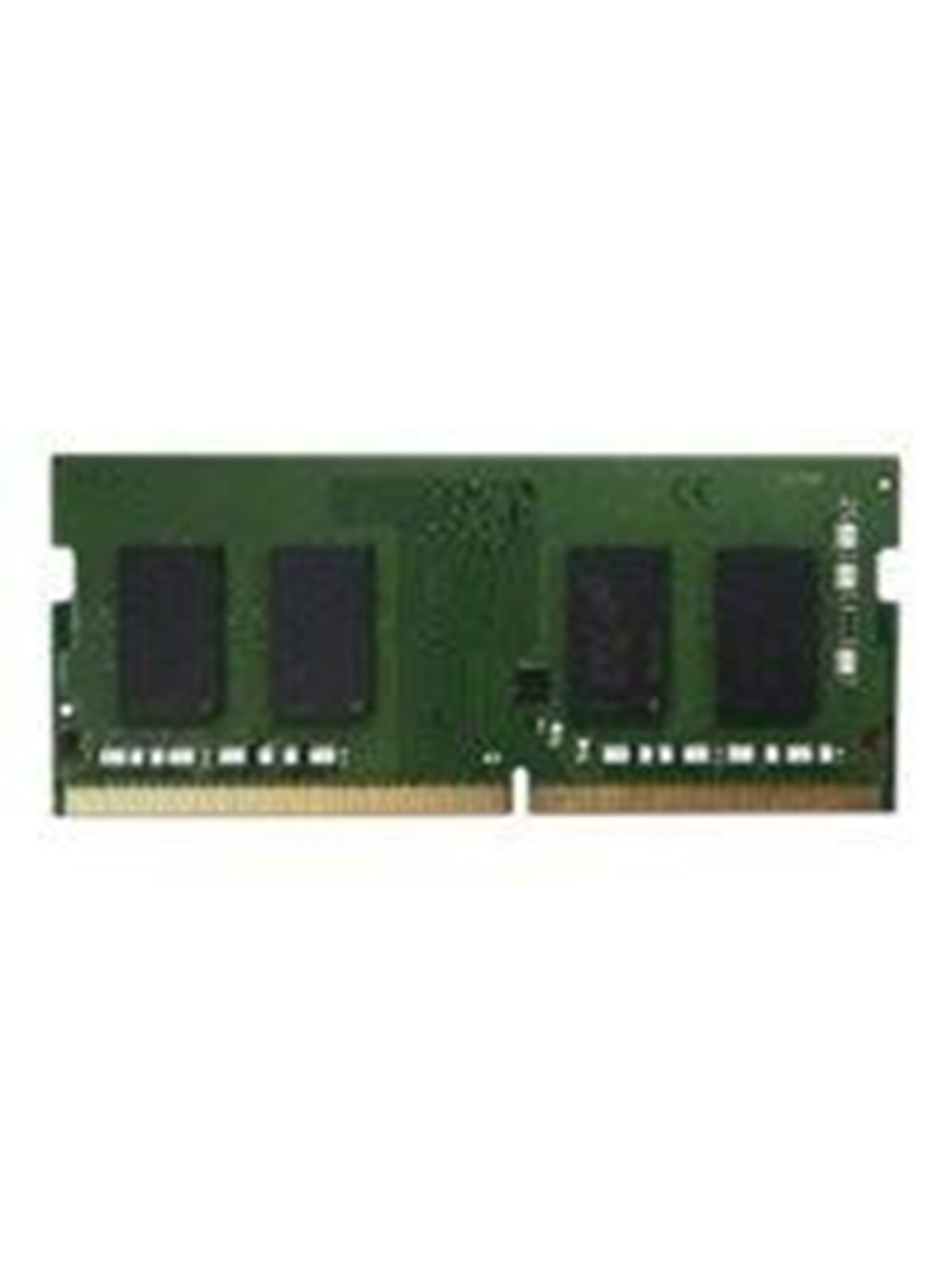QNAP RAM-8GDR4T0-SO-2666 8GB DDR4, Ram