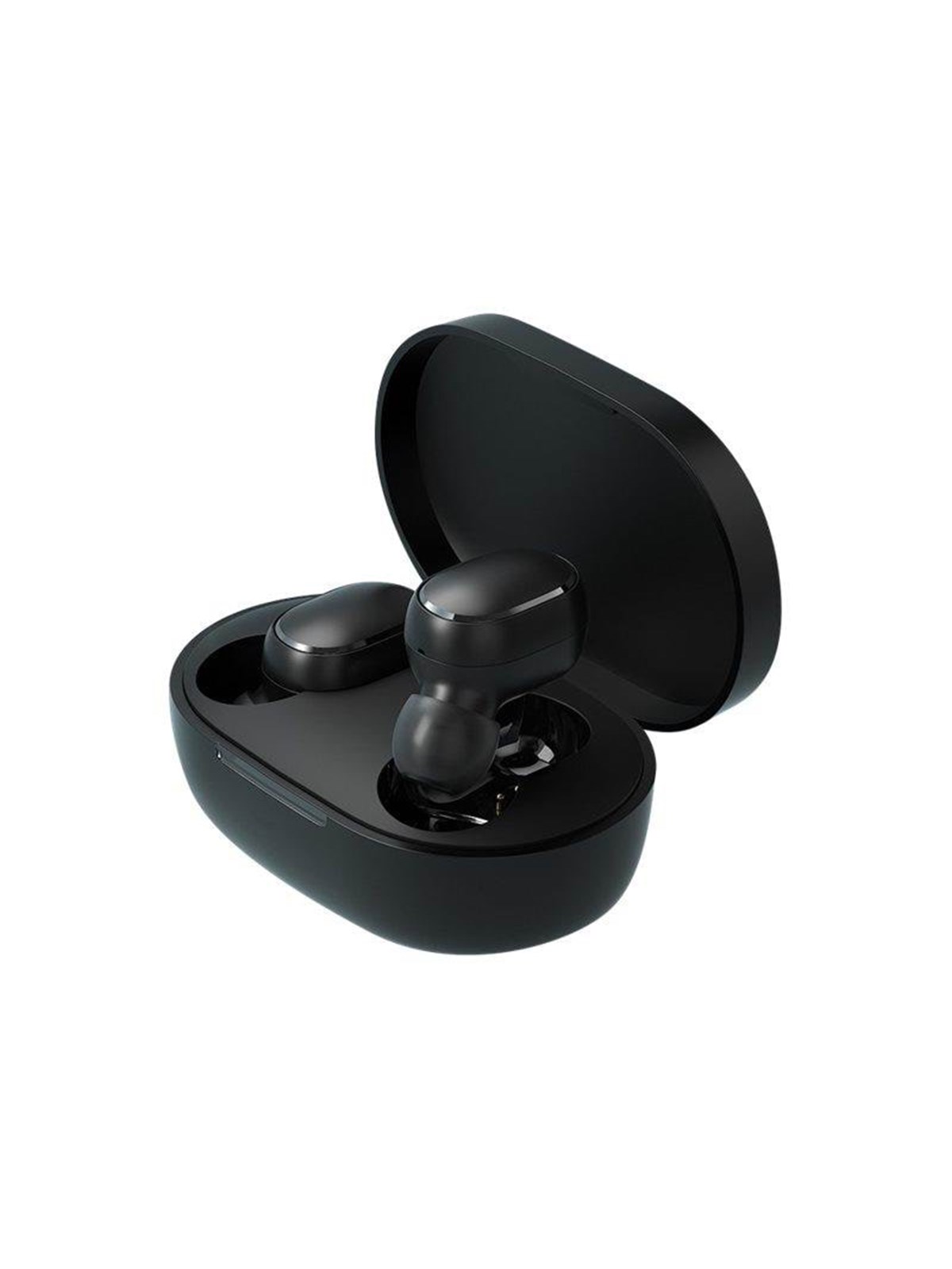 Xiaomi Mi True Wireless Earbuds Basic 2, Hovedtelefonerheadset2