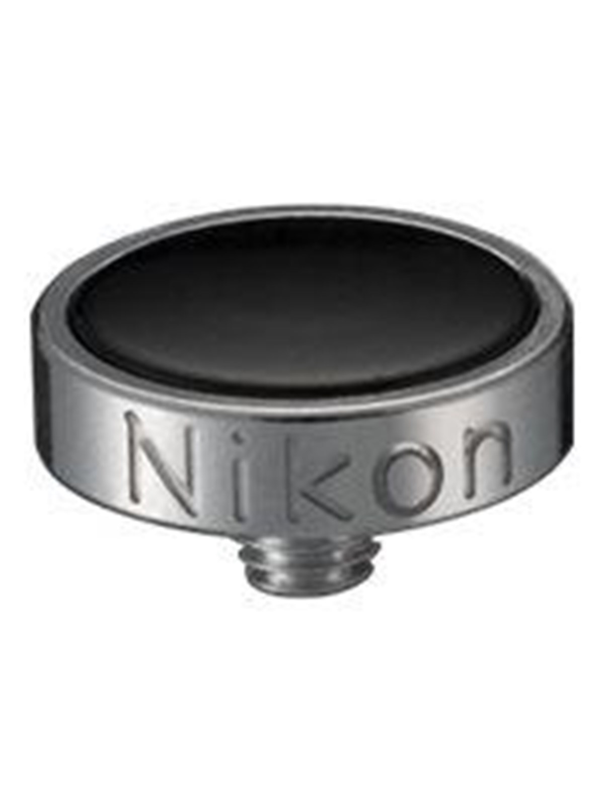 Nikon AR-11 - shutter release button, Fotoudstyr
