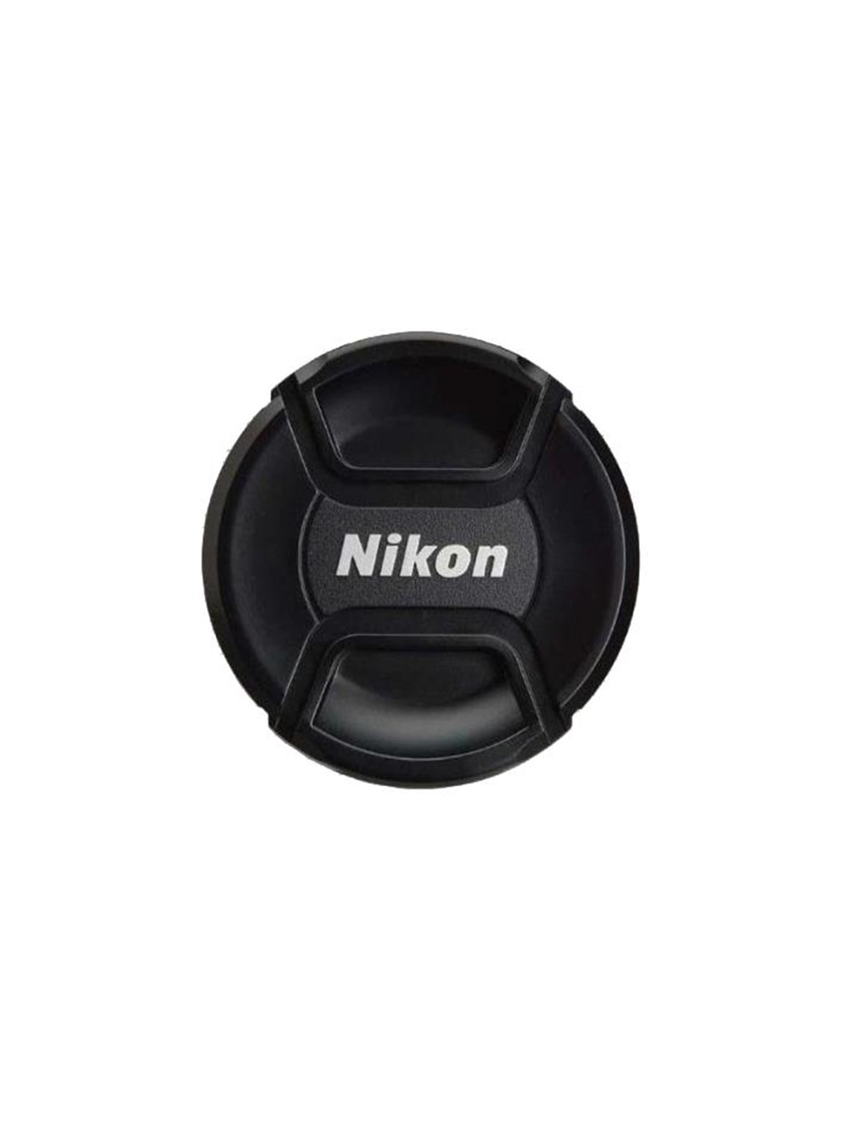Nikon LC-95 - lens cap, Kamera Tilbehør