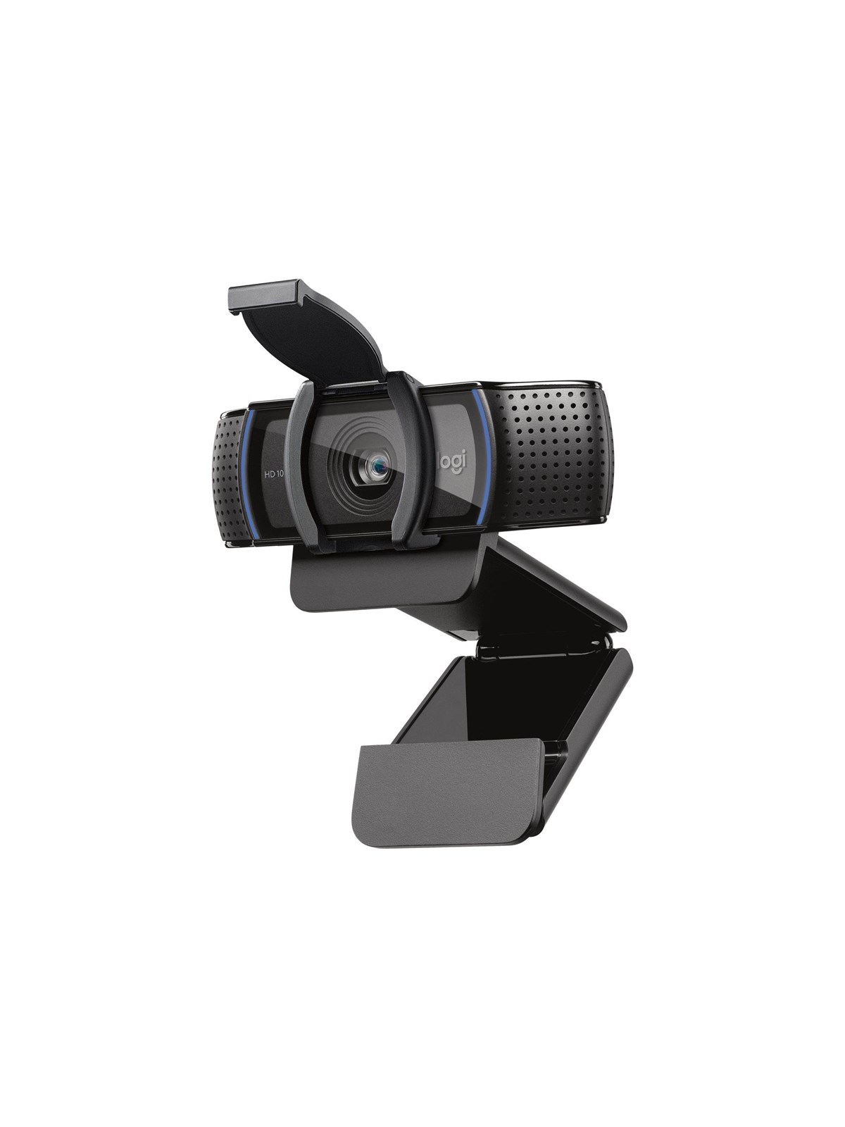 Logitech C920e HD 1080p Webcam, Webcam