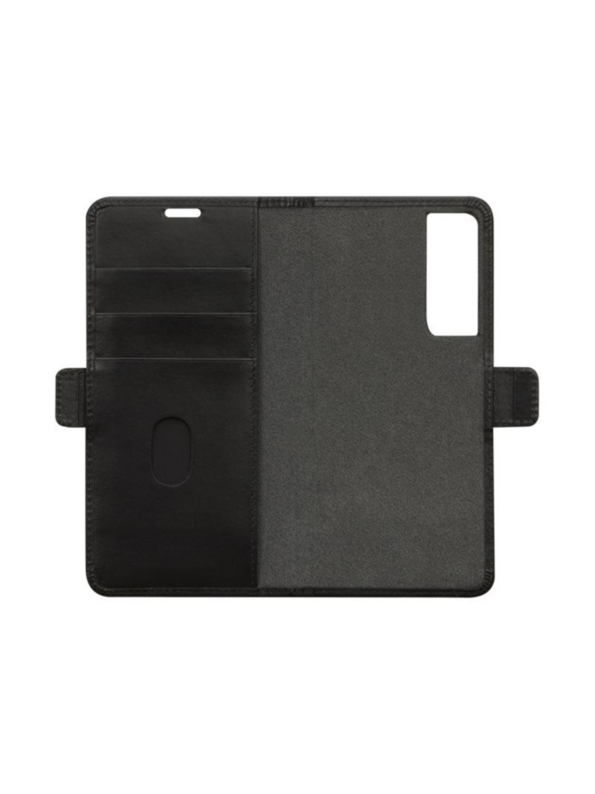 dbramante1928 Lynge, Mobilcover