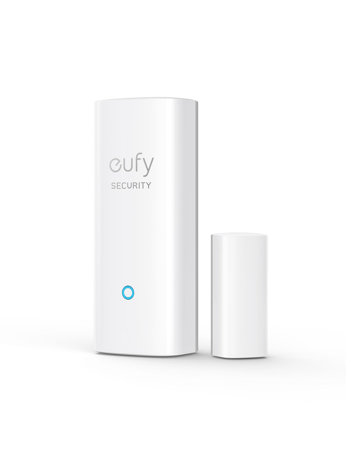 Eufy indgangssensor, Smart Home