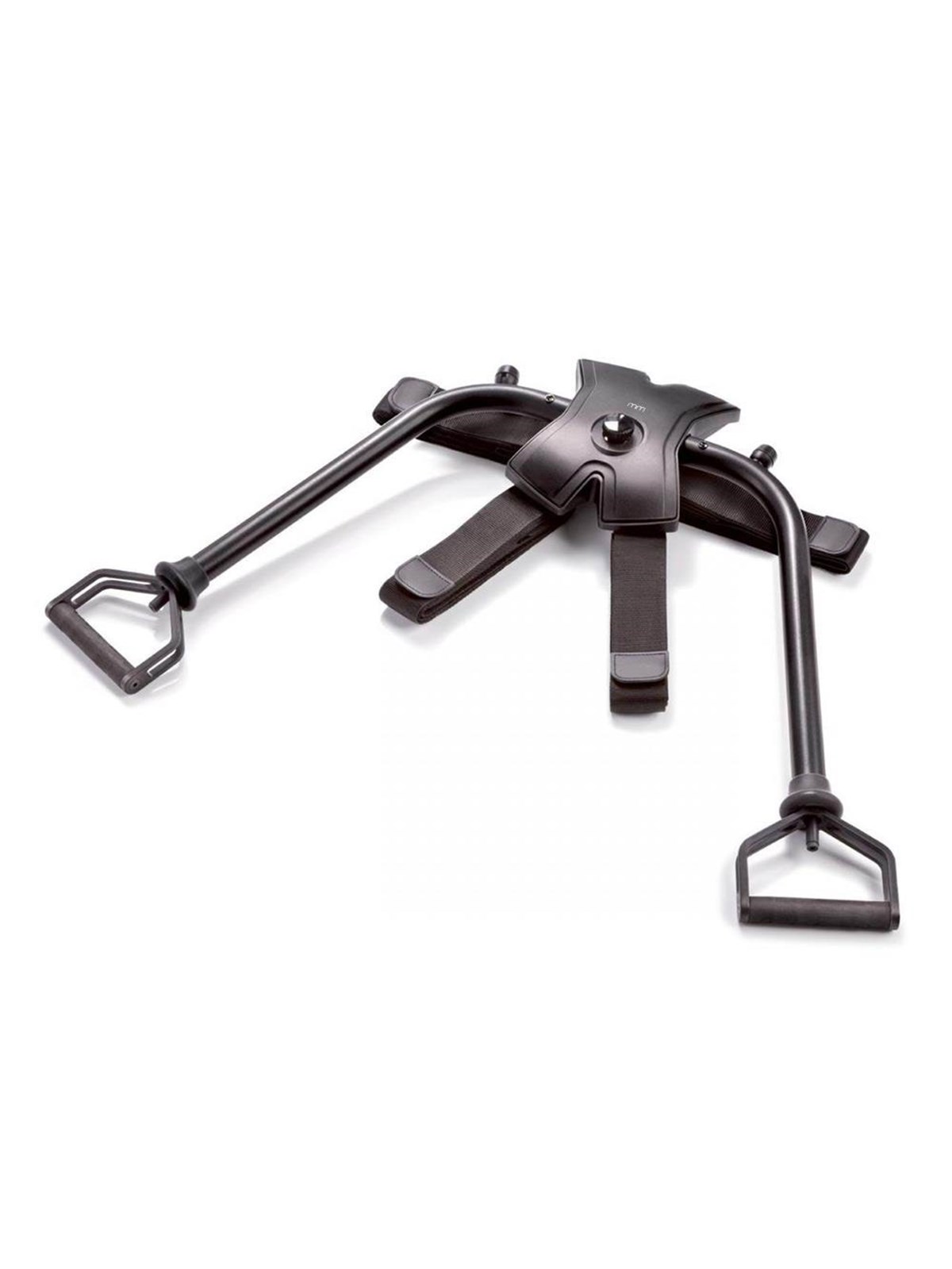 Mikamax mm - Chair Gym, Gadget