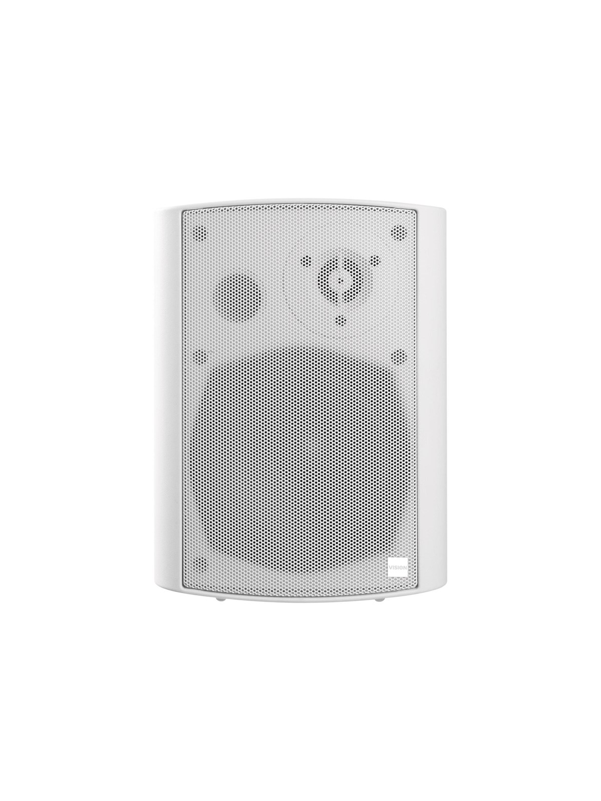 Vision SP-1900P - speakers - for PA system, Pa Systemer