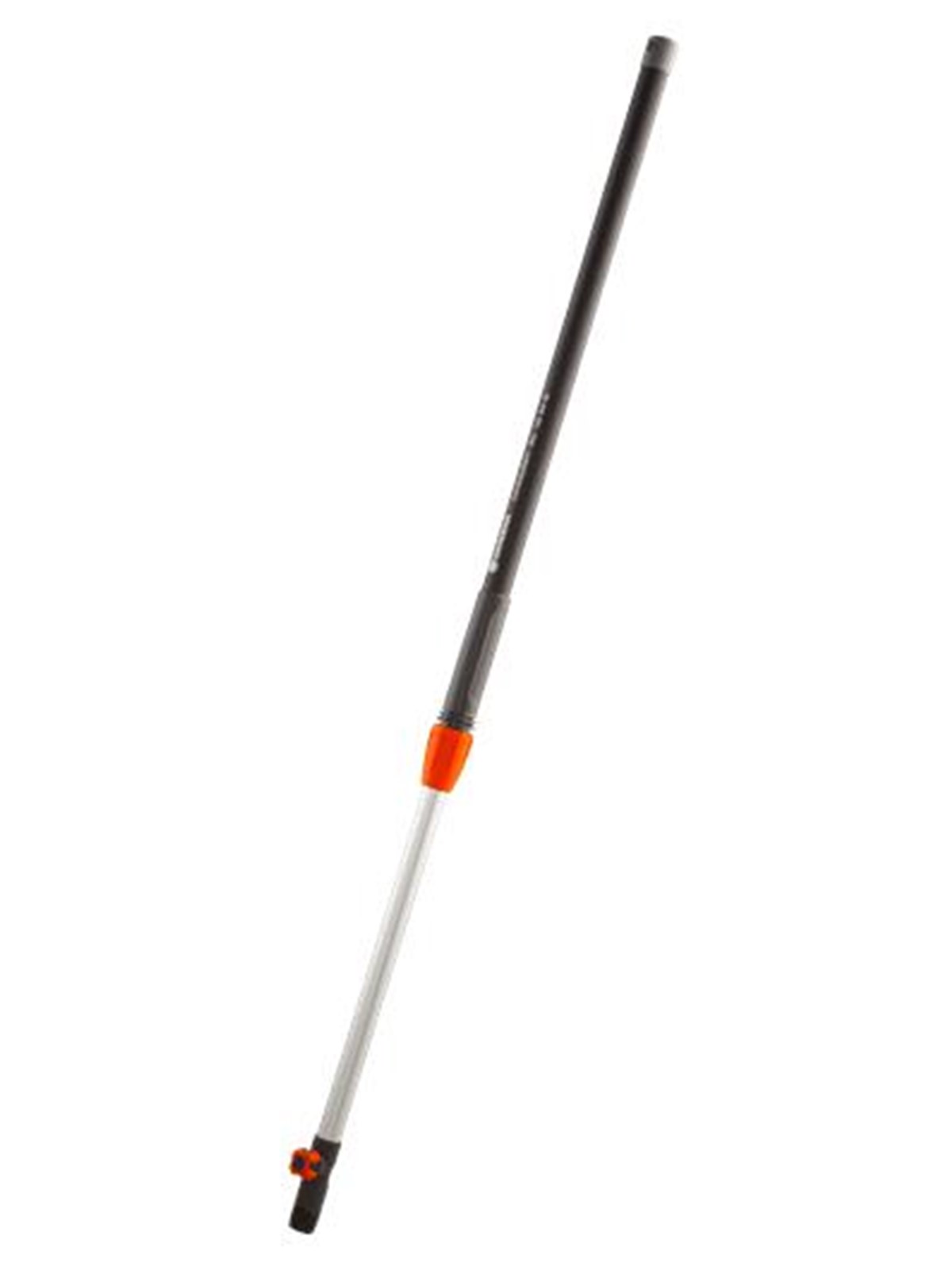 Gardena 3719-20 Combisystem Telescopic Handle 90 - 145 cm, Værktøj