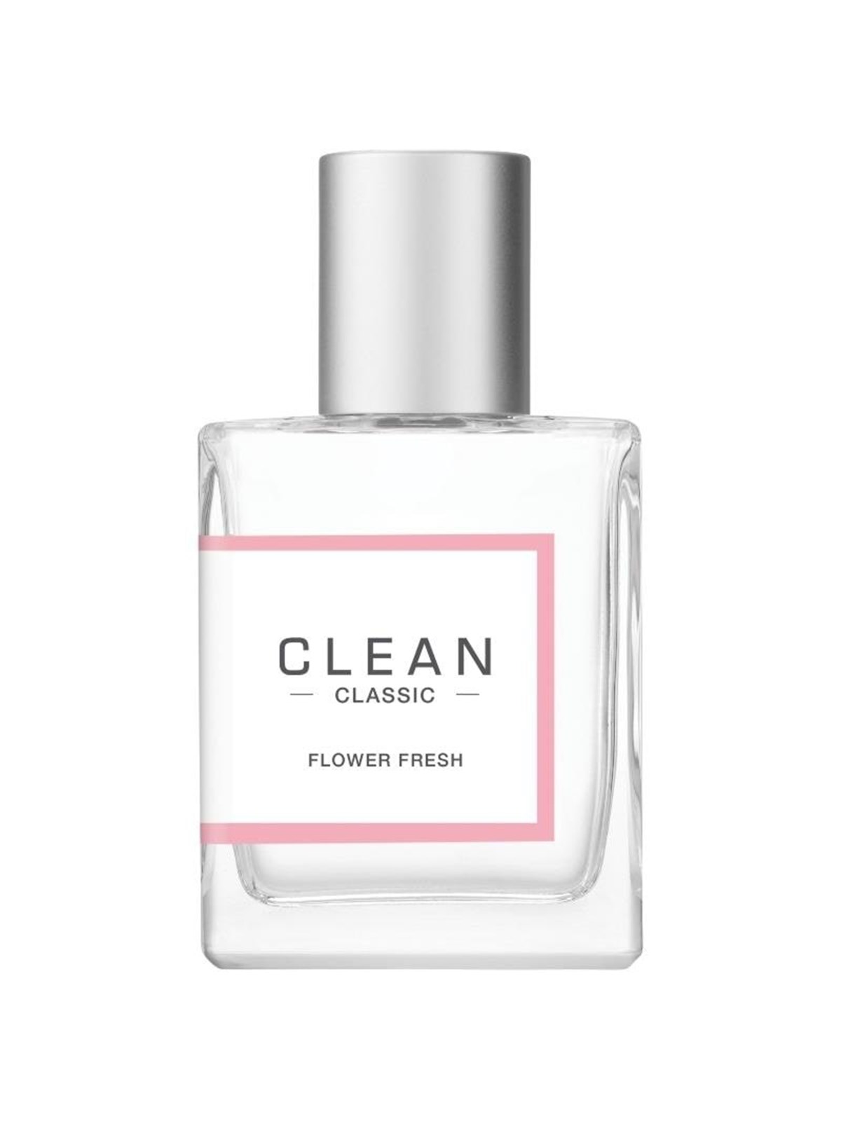 Clean Classic Flower Fresh EDP - 30 ml, Parfume