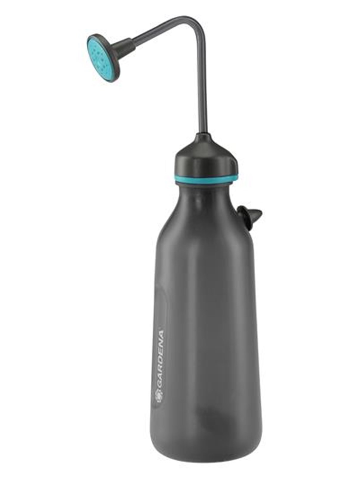 Gardena Soft Sprayer, Havevanding