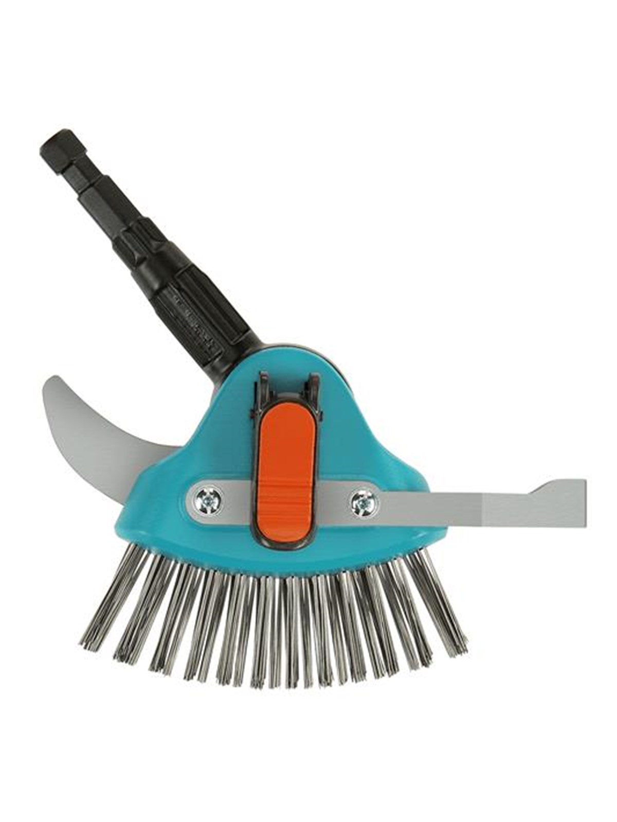 Gardena combisystem 3in1 Patio Cleaner, Haveredskab