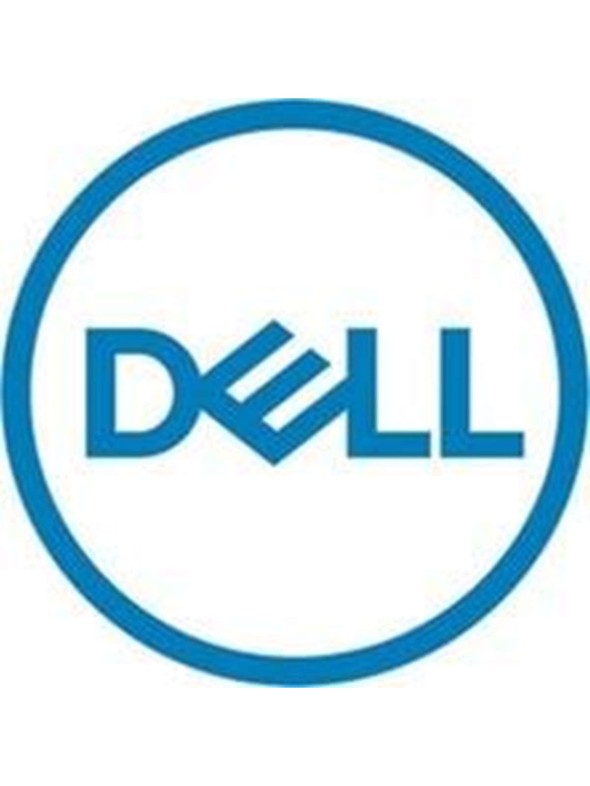 Dell - Customer Kit - LTO Ultrium 8 x 5 - 12 TB - storage media, Backupmedia