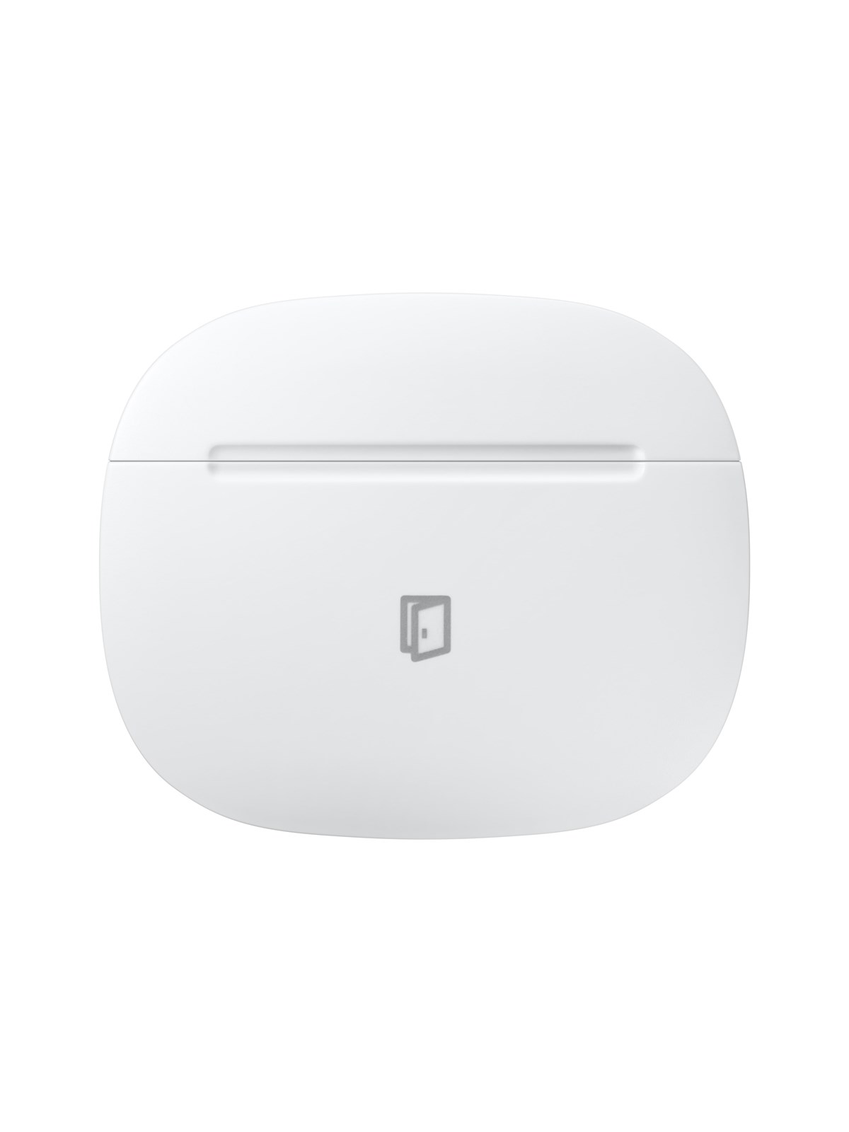 æotec SmartThings Multipurpose Sensor, Smart Home