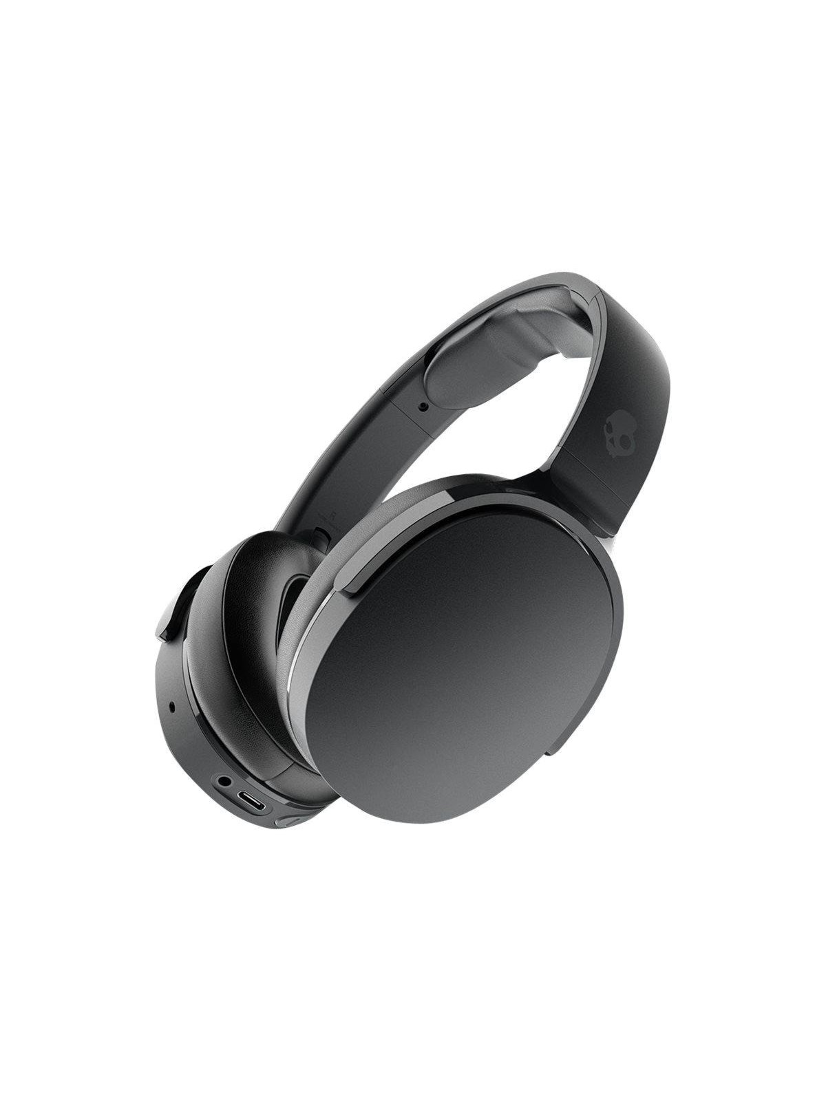 Skullcandy HESH Evo, Hovedtelefonerheadset2