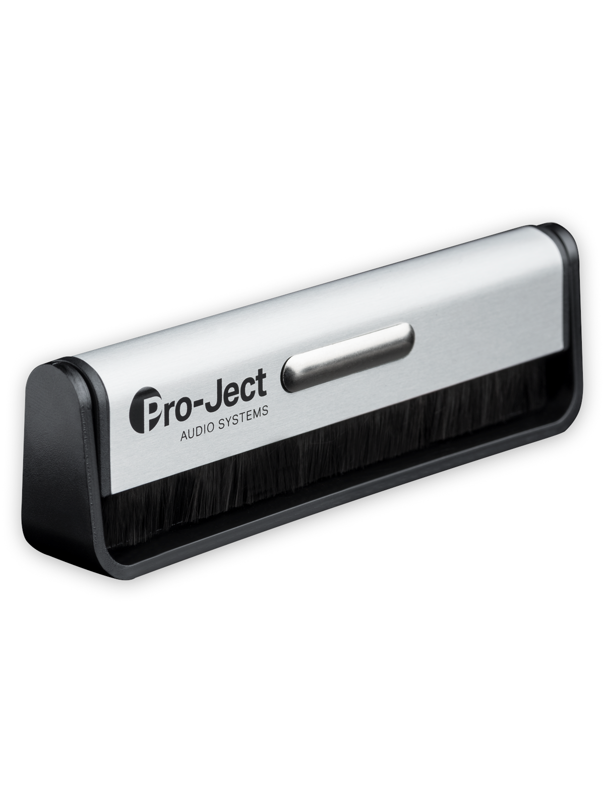 Pro-Ject Brush it - Pladespiller