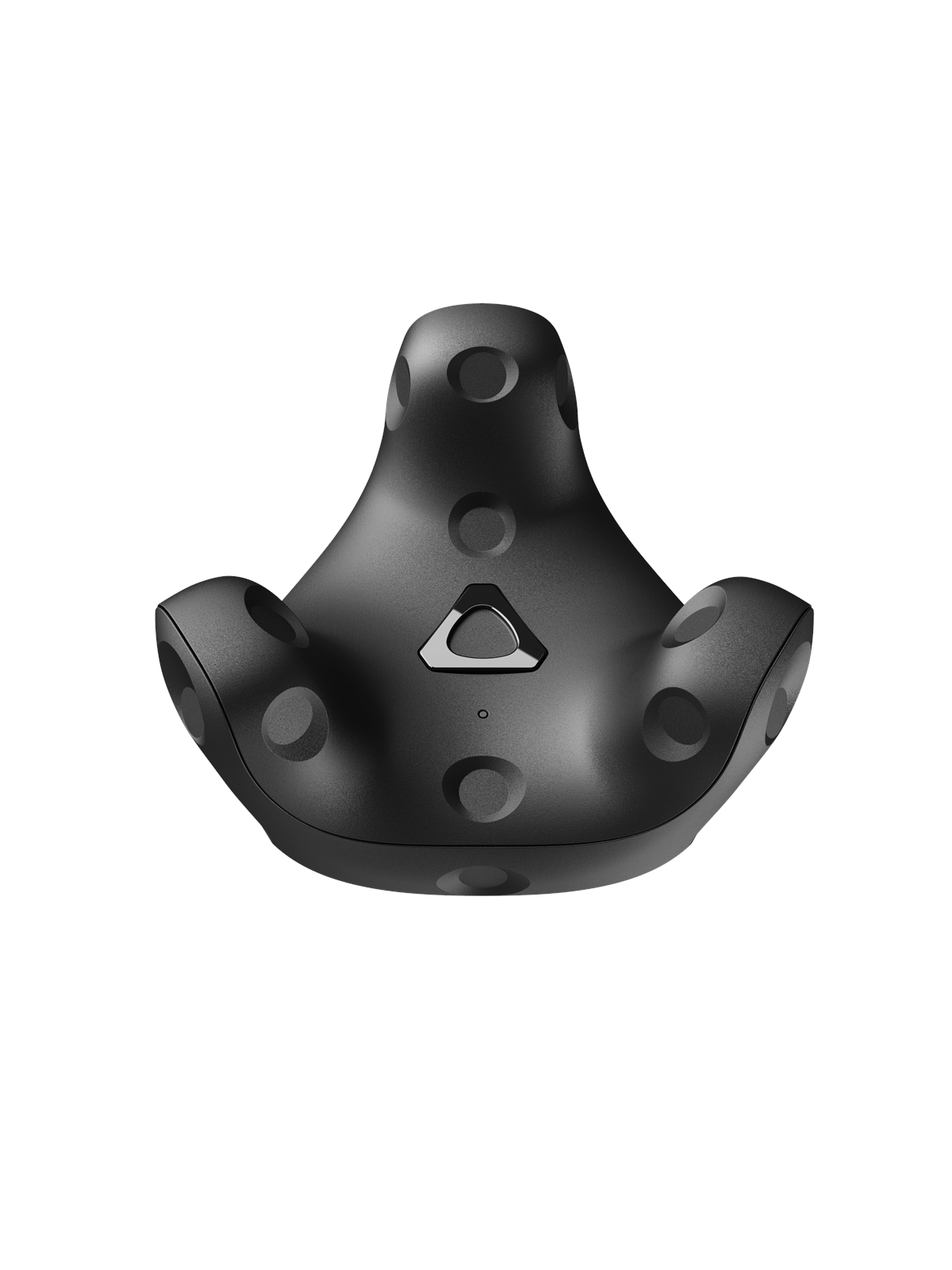 HTC VIVE Tracker 3.0, Vr Tilbehør