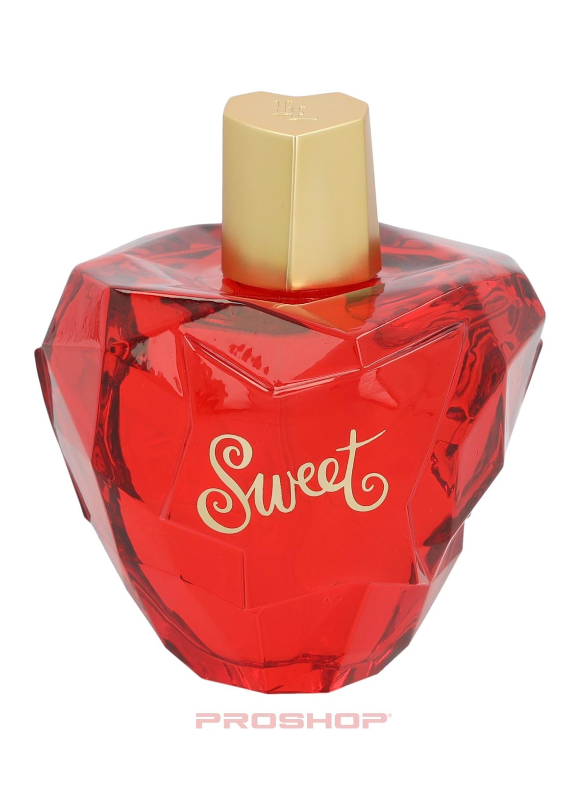 Lolita Lempicka Sweet EDP - 100 ml, Parfume