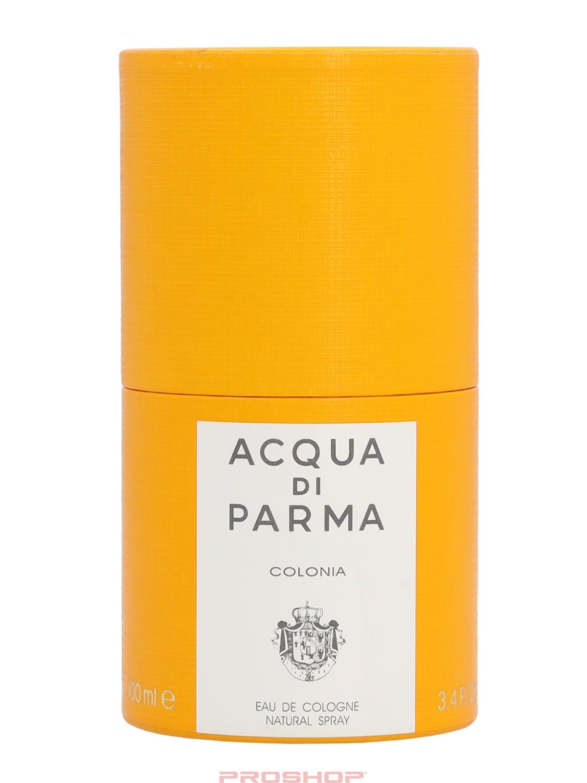 Acqua di Parma Colonia Eau de Cologne - 100 ml, Parfume