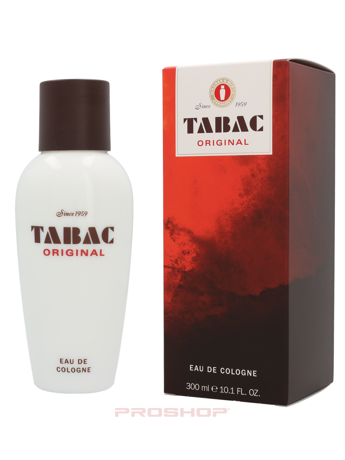 Tabac Original - 300 ml, Parfume