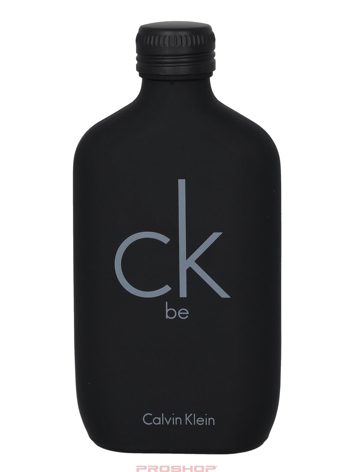 Calvin Klein Ck Be Eau de Toilette - 100ml, Parfume