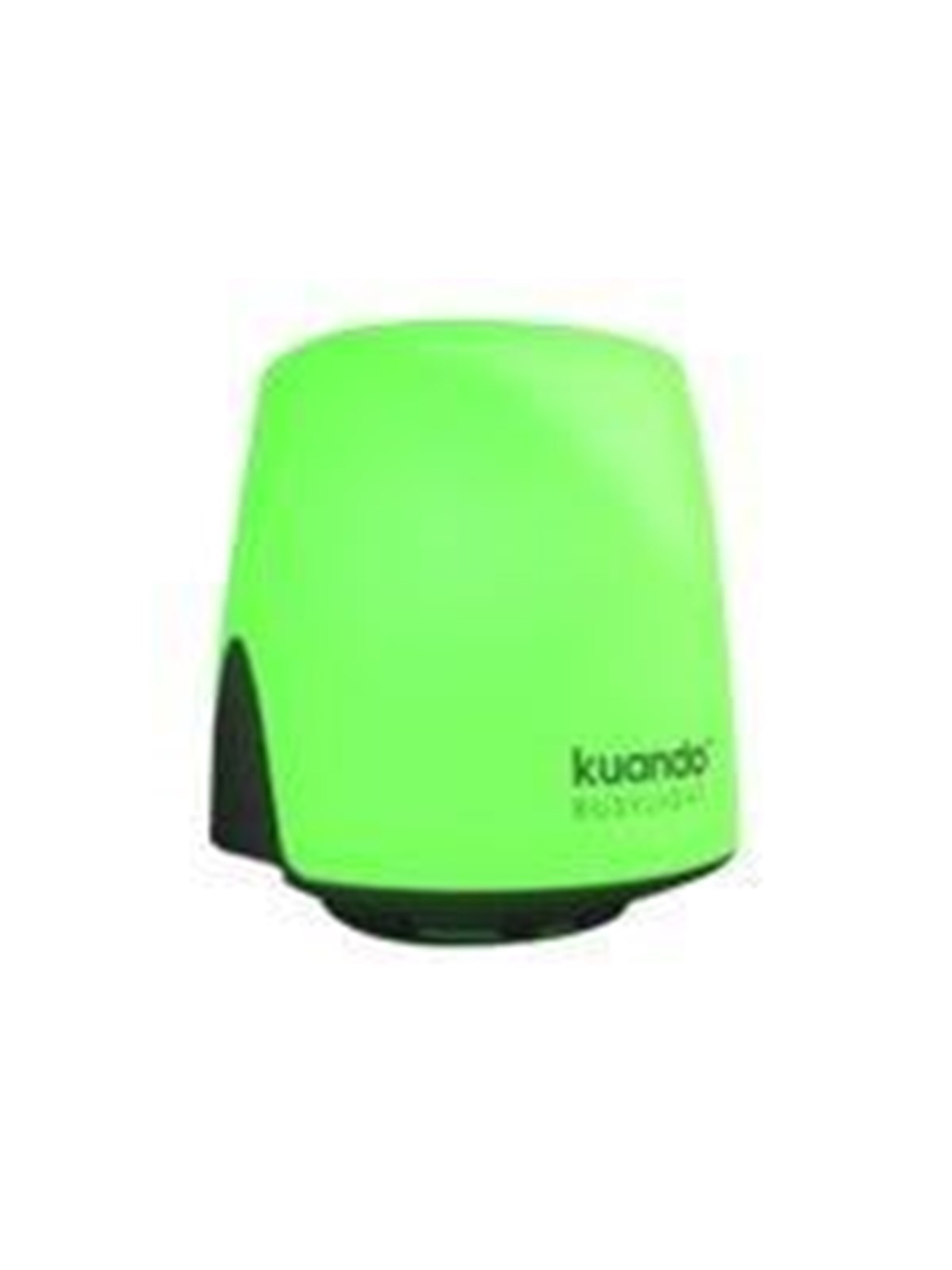 PLENOM Kuando BusyLight Omega, Mobil Tilbehør