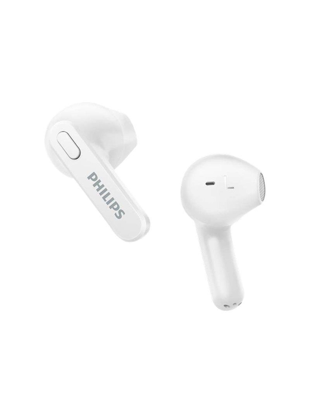 Philips TAT2236 - White, Hovedtelefonerheadset2