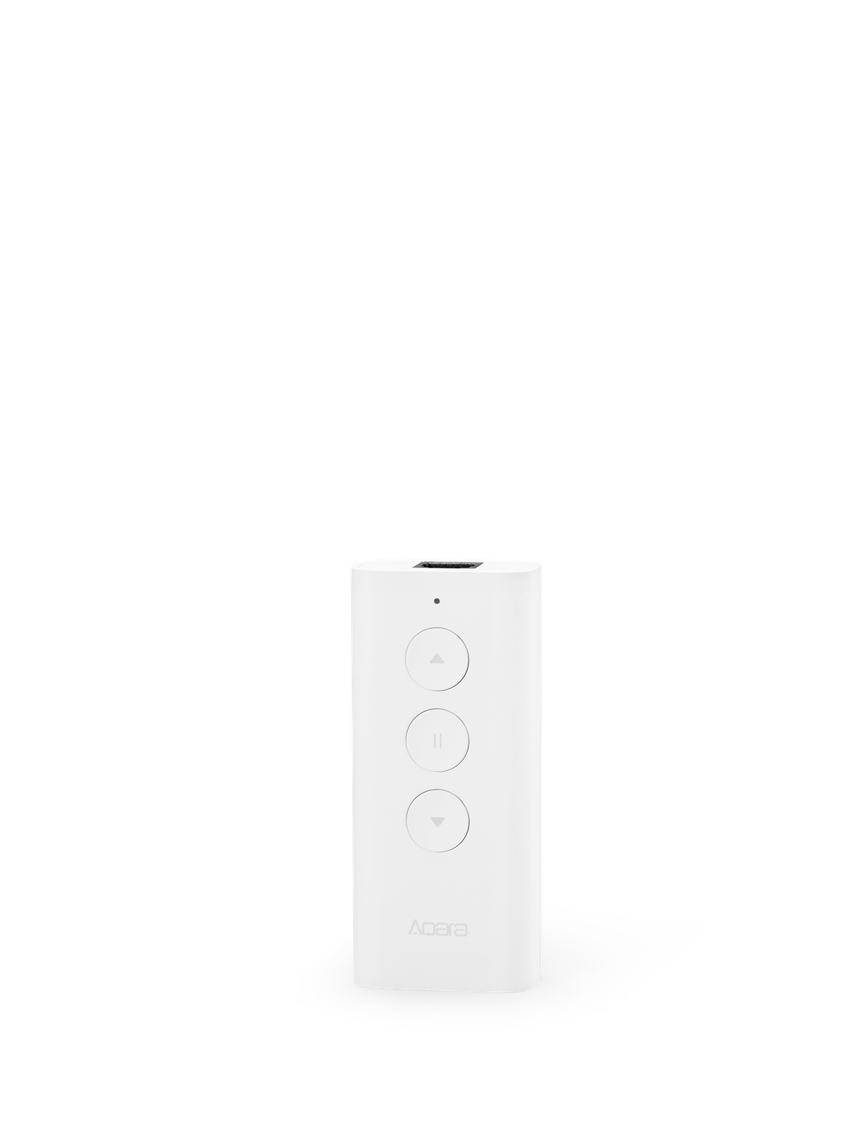 Aqara Smart Roller Shade Controller, Smart Home