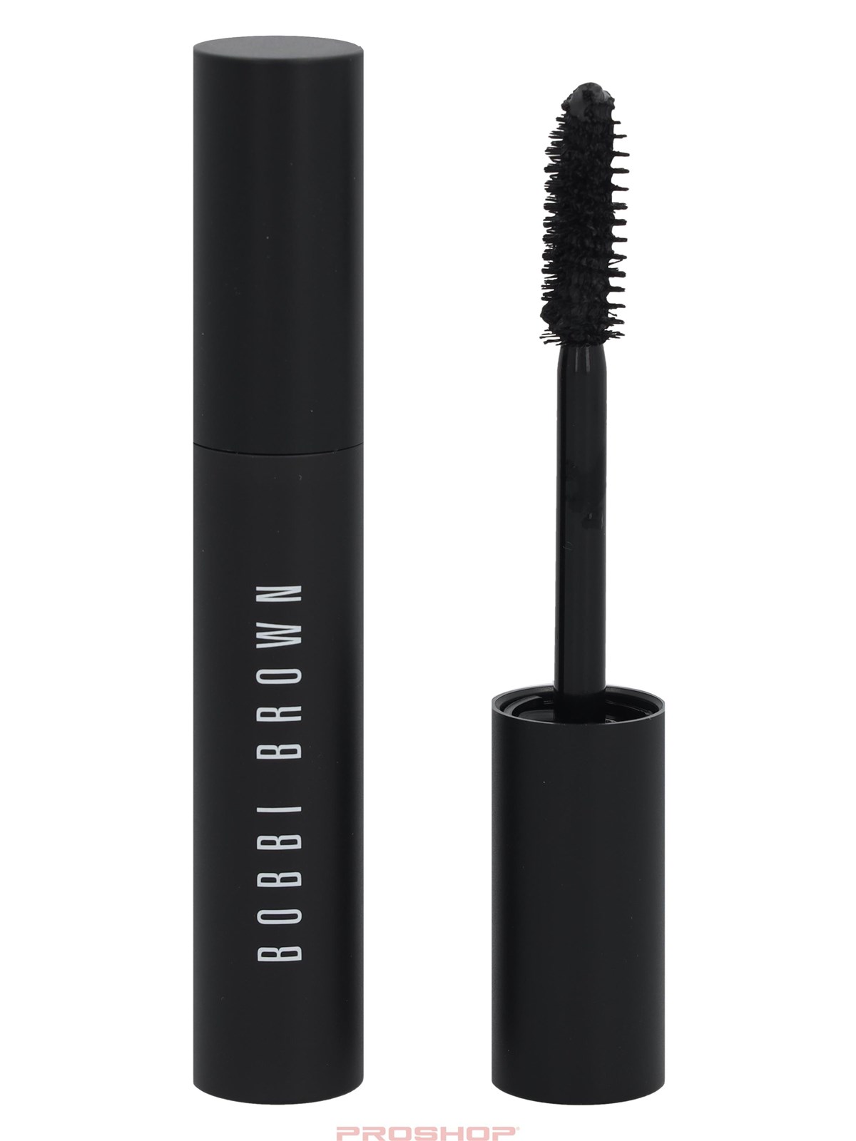Bobbi Brown Eye Opening Mascara - Black, Makeup