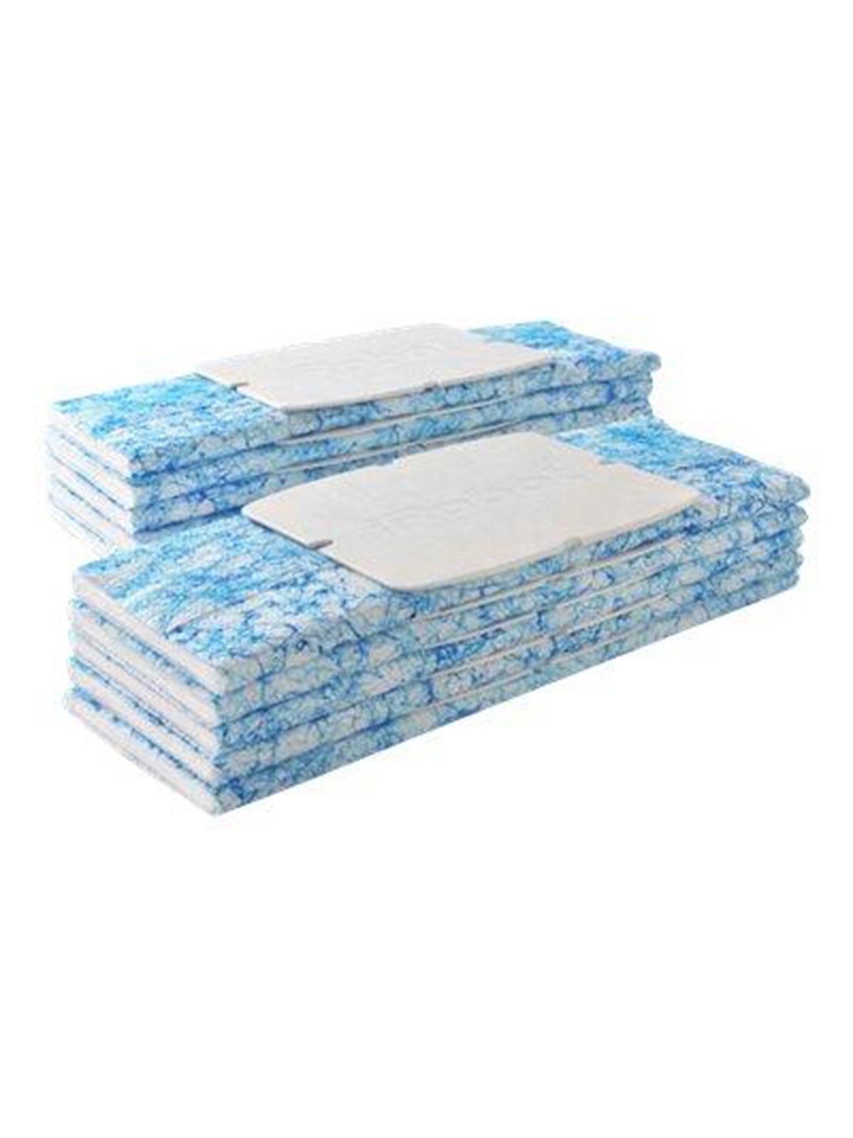 iRobot Bråva jet Wet Mopping Pads