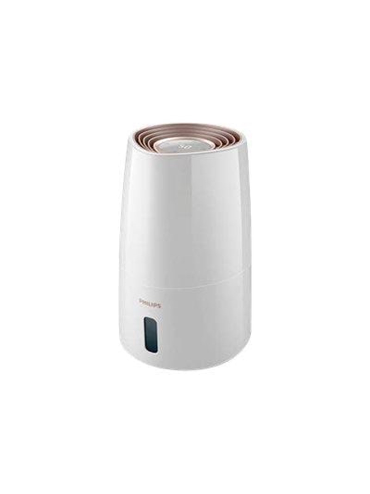 Philips 3000 Series, Klimaventilator