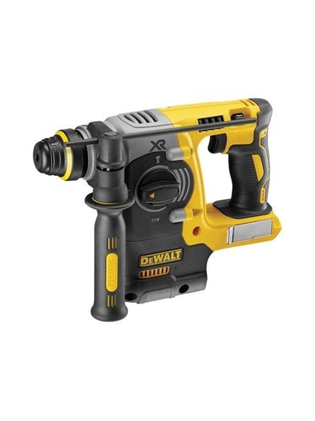 Dewalt DCH273N-XJ Rotary Hammer, Skruemaskine
