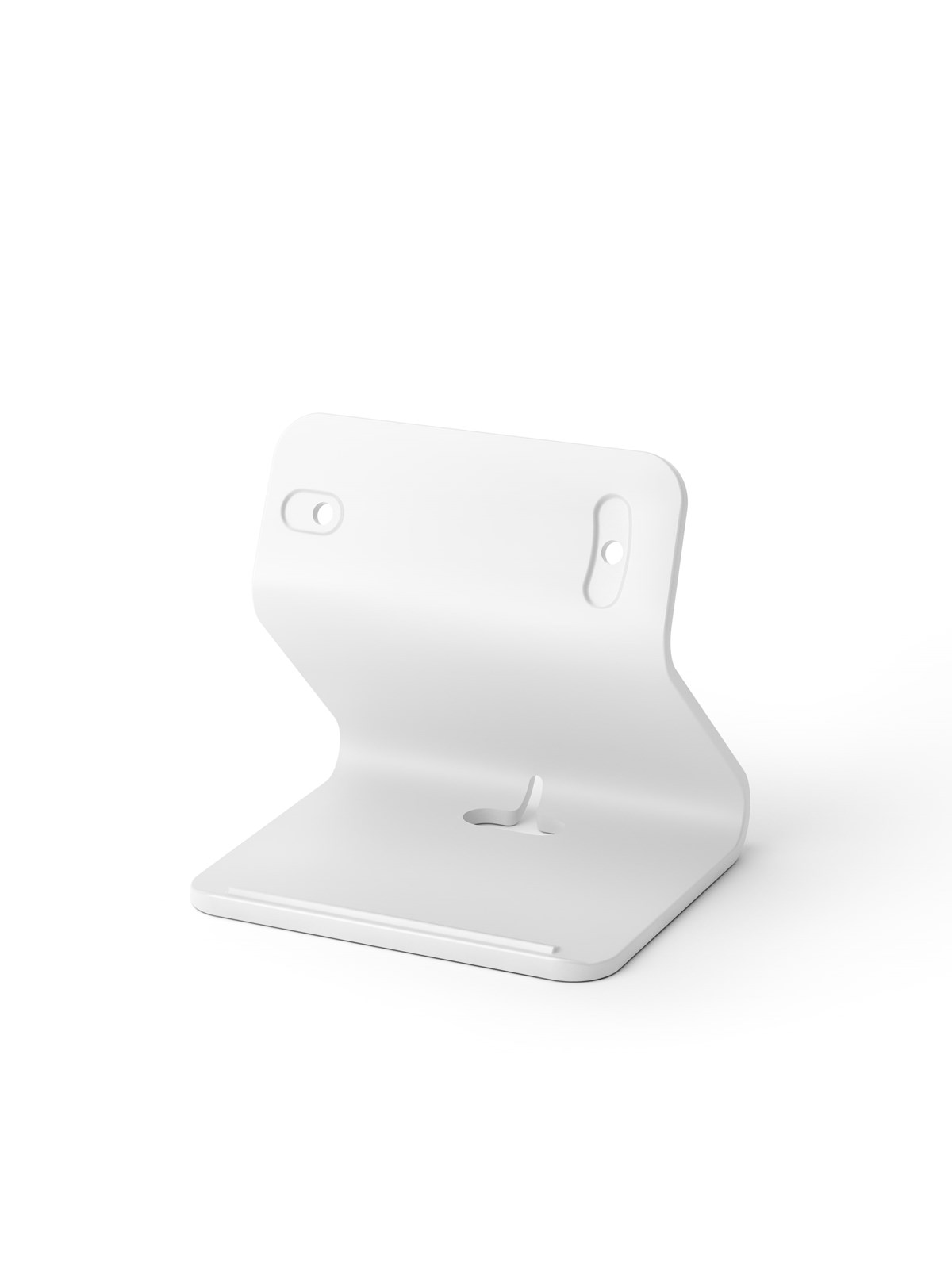 tado Holder for Smart Thermostat / AC Controller, Smart Home