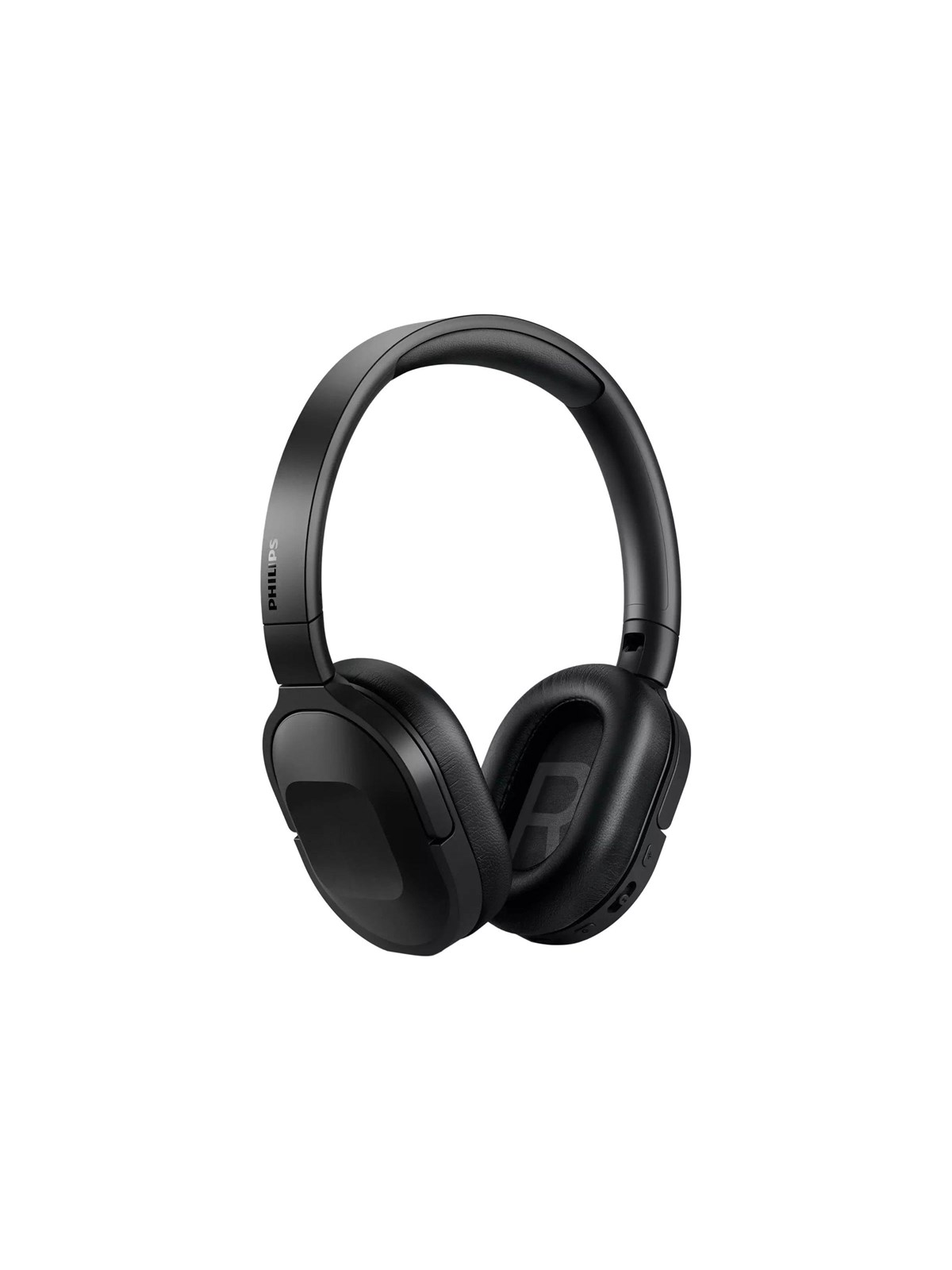 Philips TAH6506BK/00, Hovedtelefonerheadset2