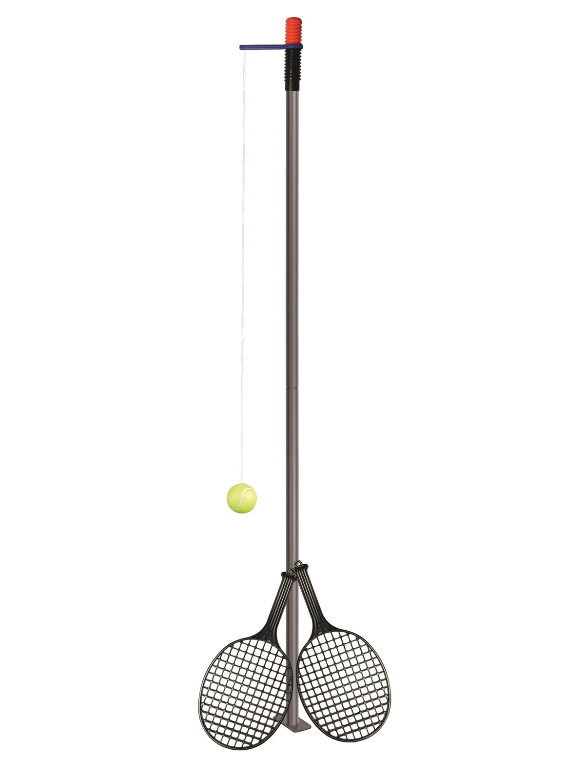 Stangtennis