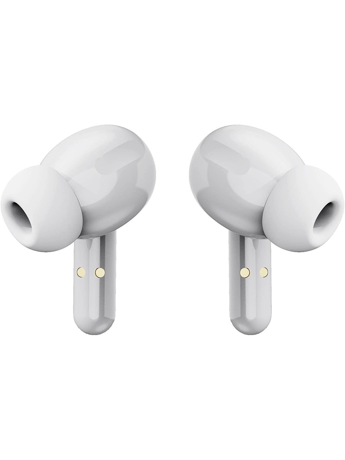 DENVER TWE-38, Hovedtelefonerheadset2
