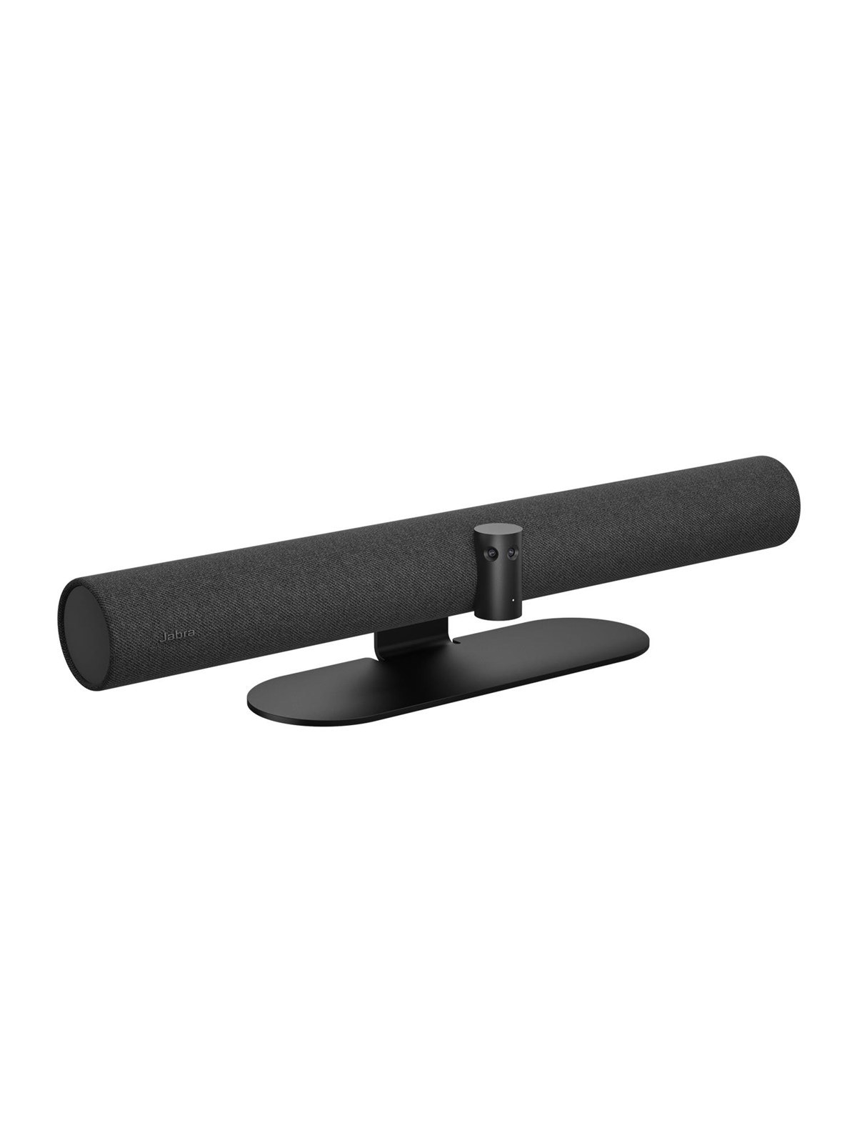 Jabra PanaCast 50 - Black, Videokonferenceudstyr