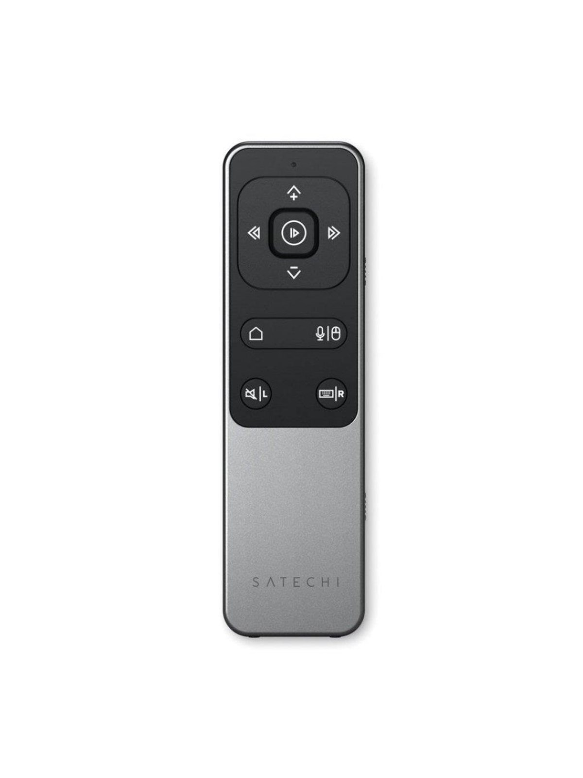 Satechi R2 Presentation Remote - Bluetooth 5.0 - USB-C rechargeable - 10 m range