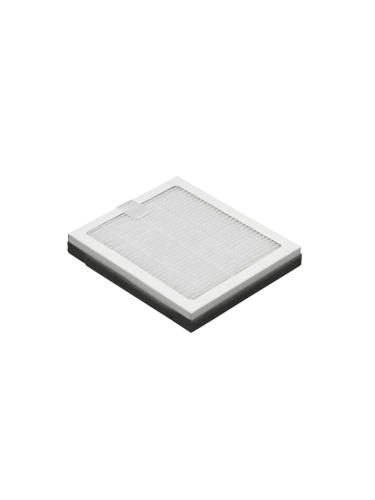eeese Martha HEPA Filter, Klimaventilator