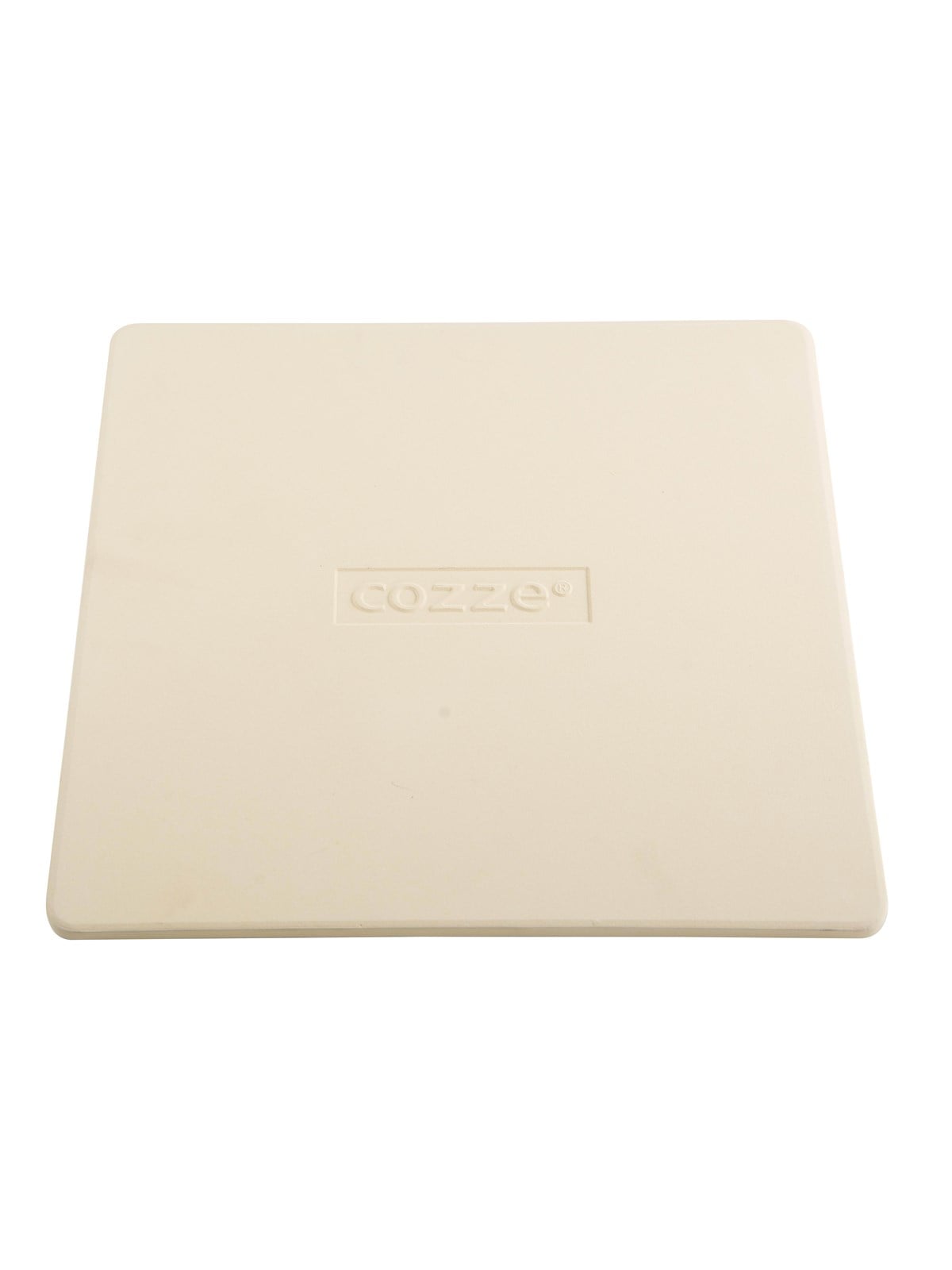 cozze pizzasten til 13" pizzzaovn 34,5×34,5 cm, Grill Og Tilbehør
