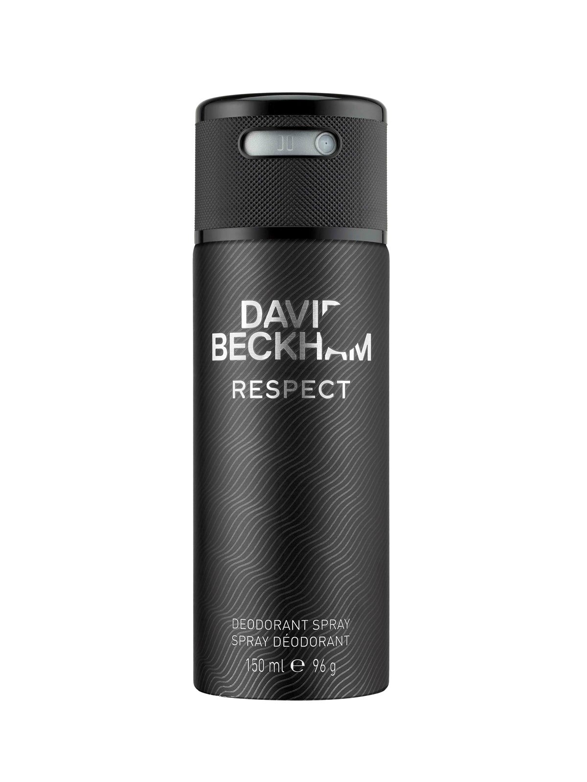 David Beckham Respect - 150 ml, Parfume