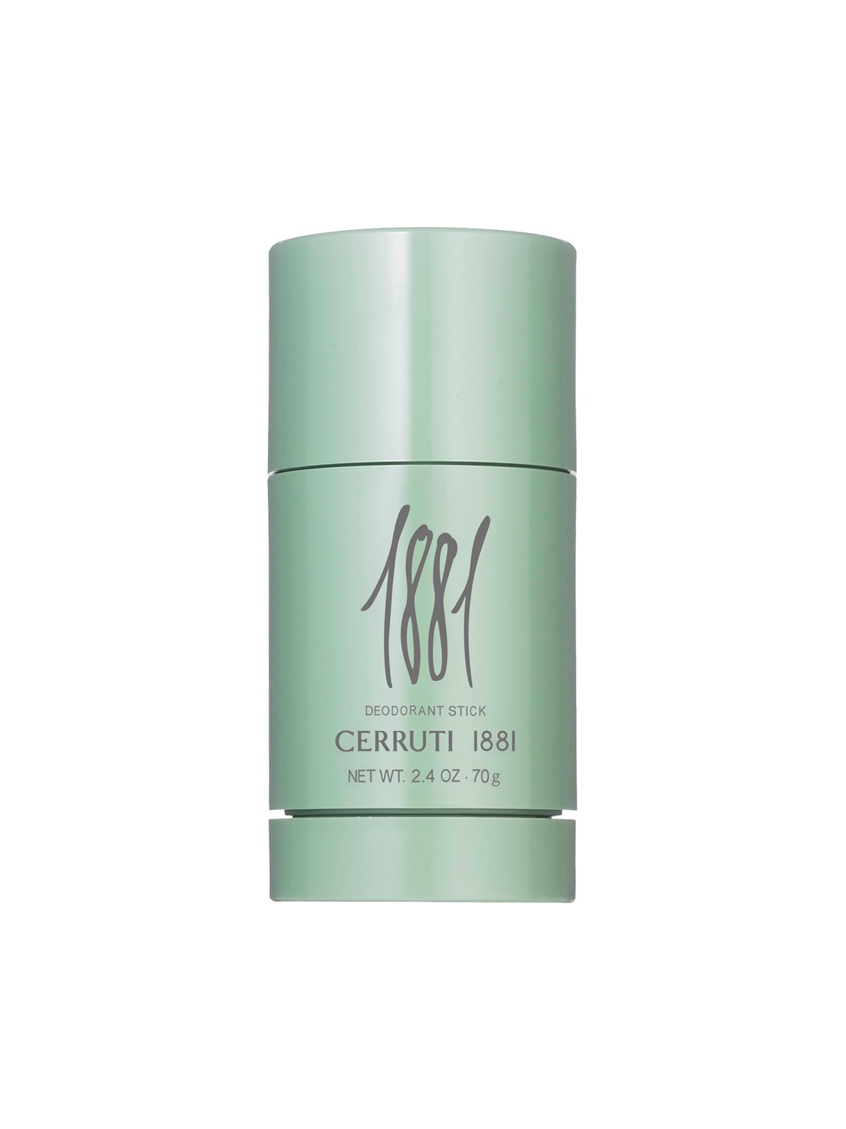 Cerruti 1881 Homme Deodorant Stick 75 ml, Parfume