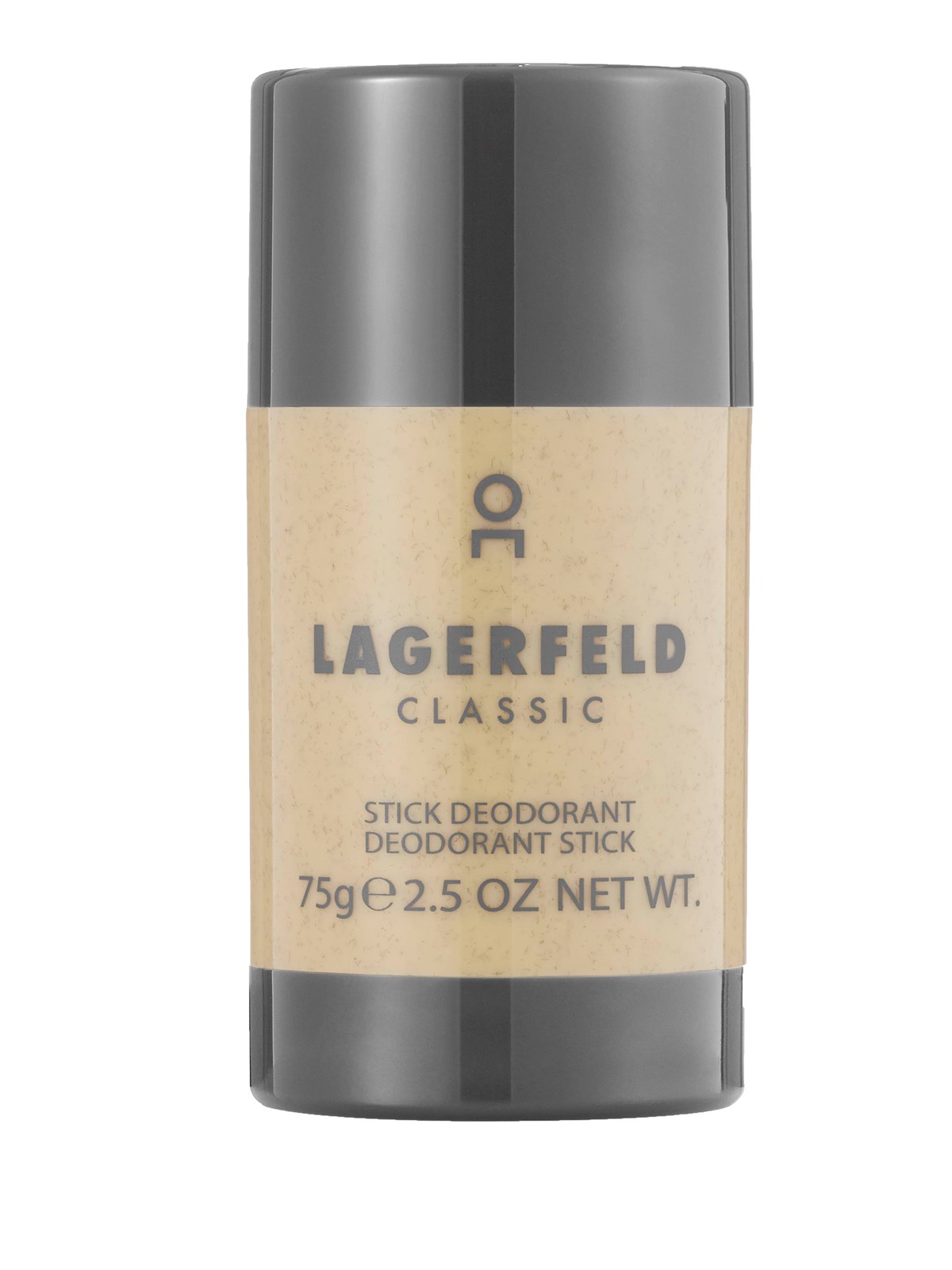 Karl Lagerfeld - Classic Deo Stick, Parfume