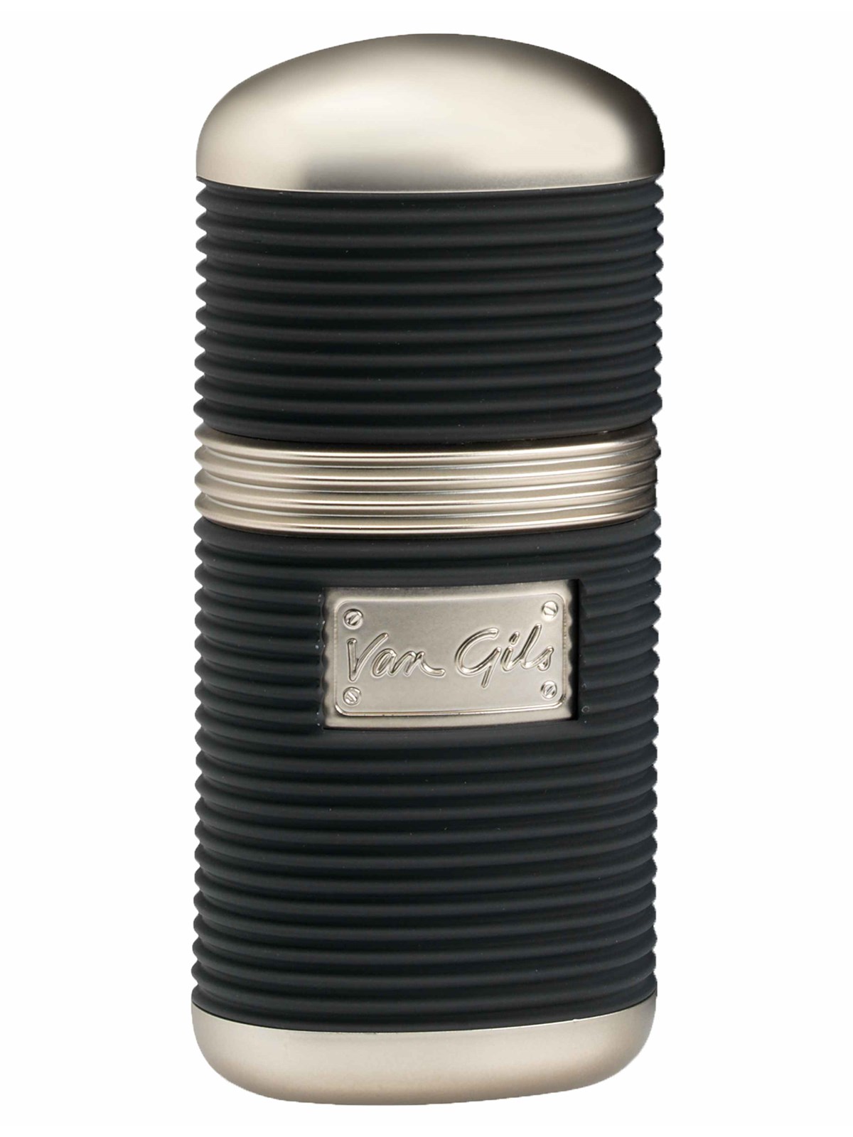 Van Gils Strictly EDT 30ml, Parfume