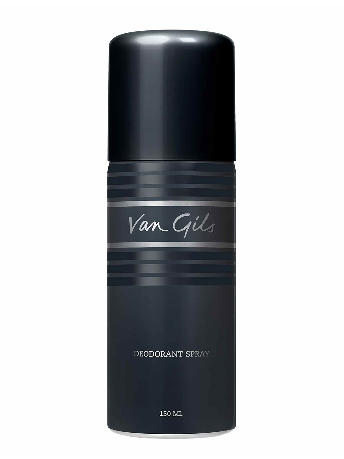 Van Gils Strictly For Men - 150 ml, Parfume