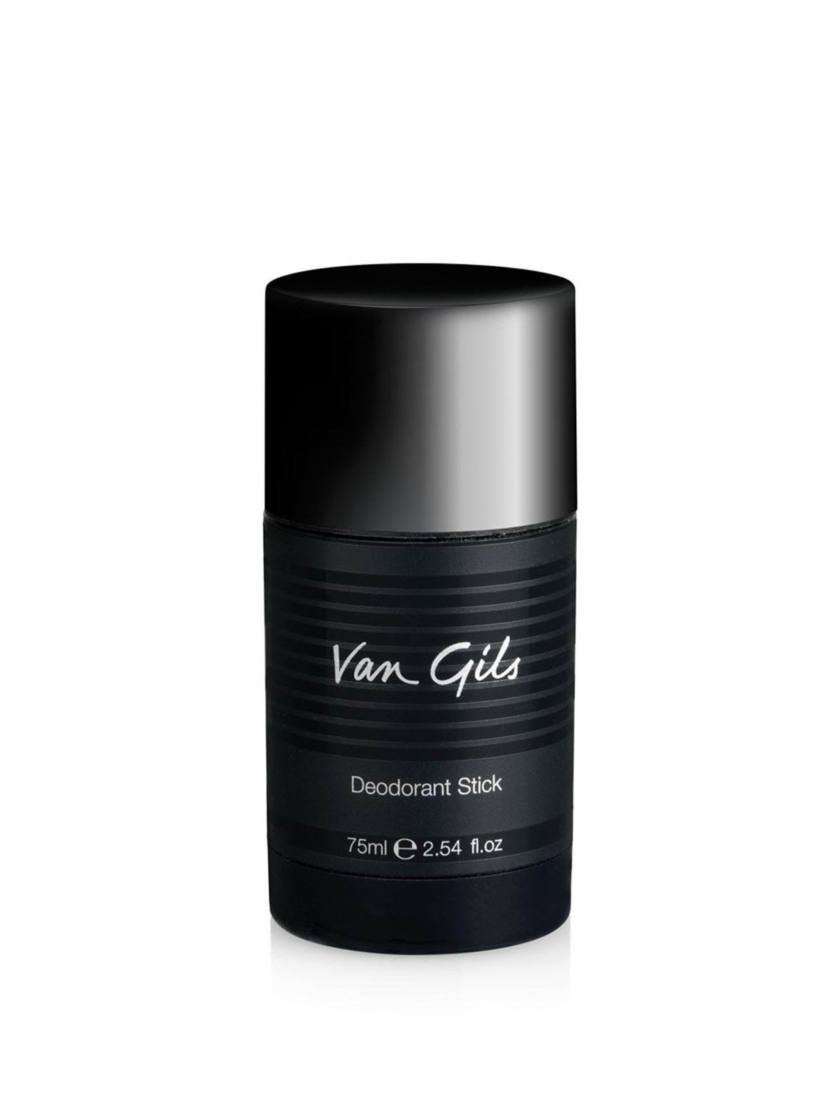 Van Gils Strictly For Men - 75 ml, Parfume