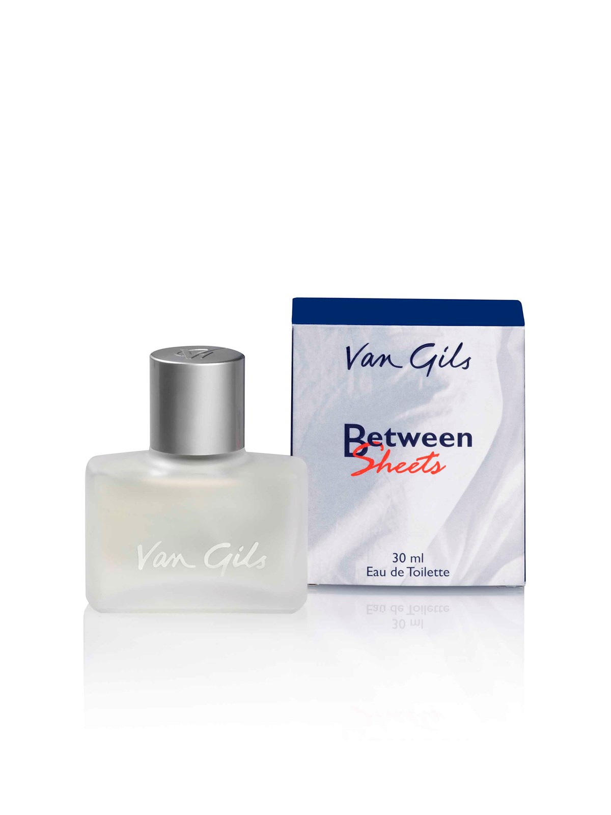 Van Gils Between Sheets EDT - 30 ml, Parfume